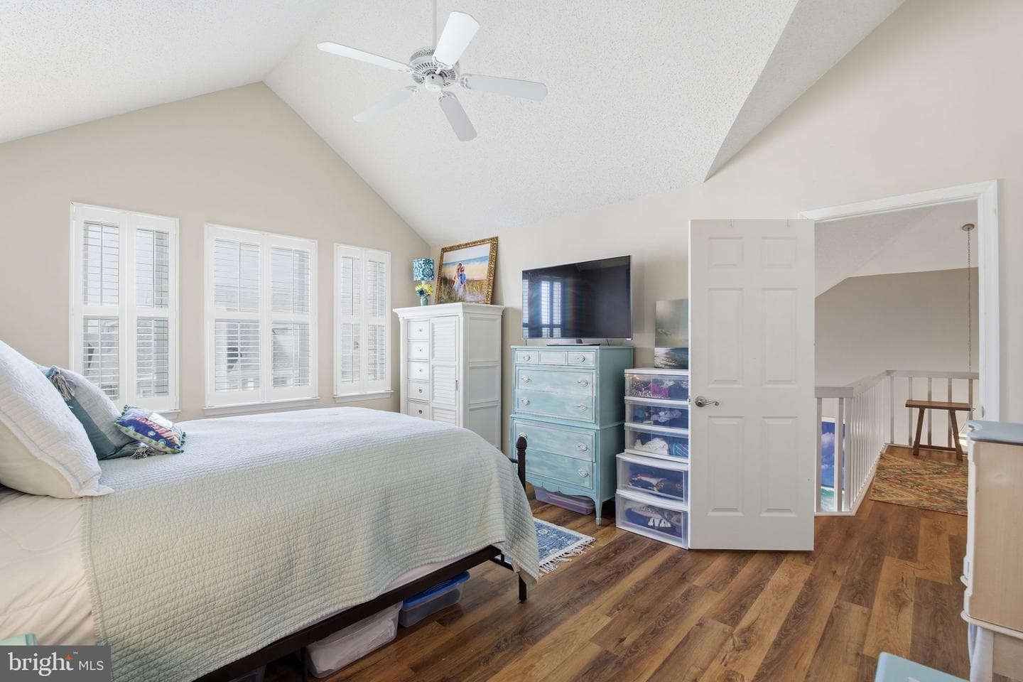 2312 Beach Haven Drive #302 photo 19