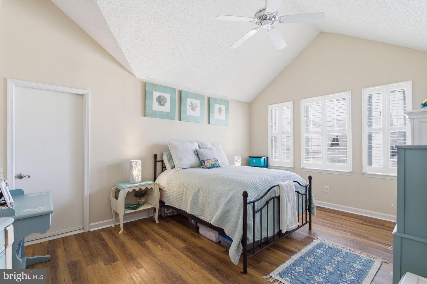 2312 Beach Haven Drive #302 photo 20