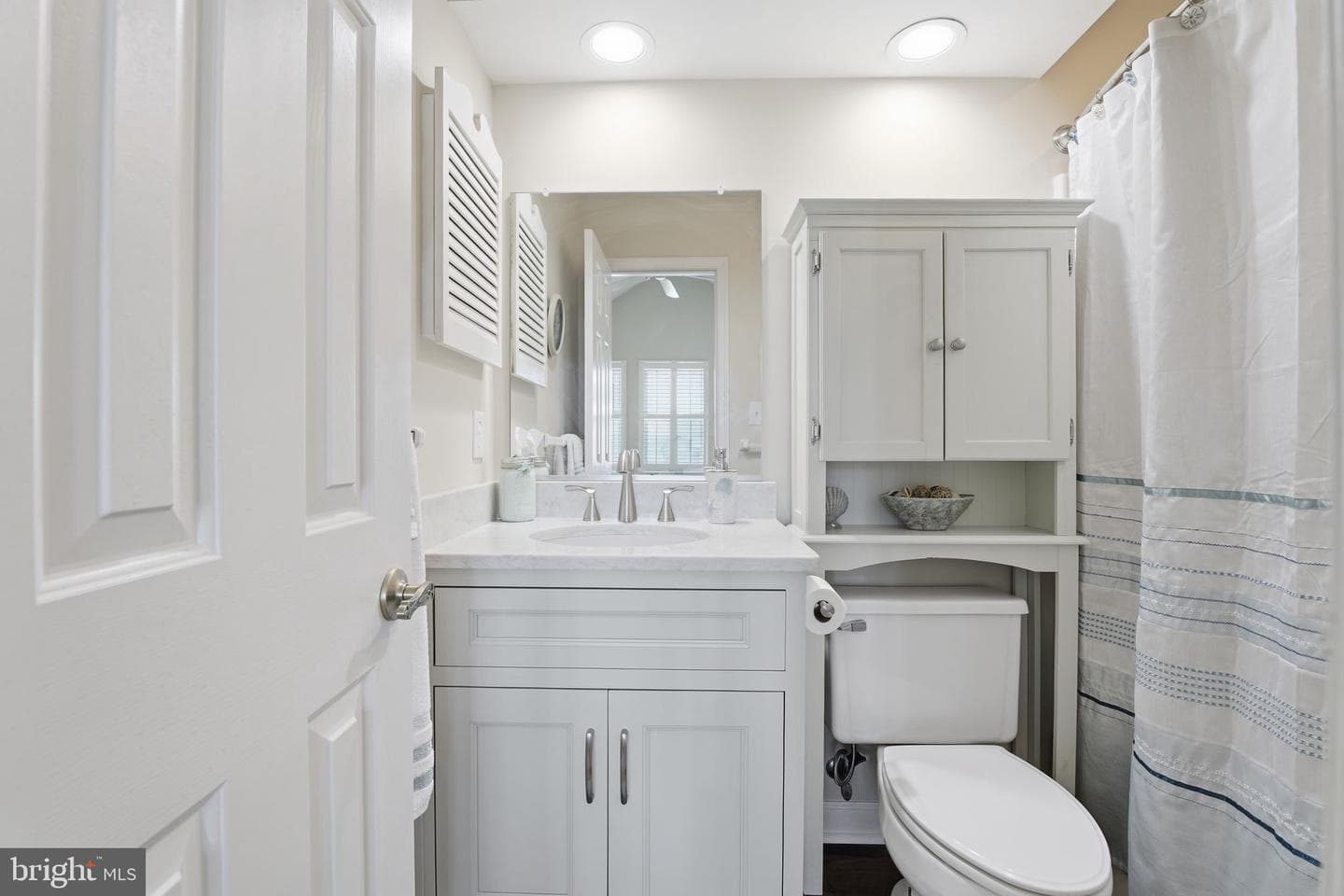 2312 Beach Haven Drive #302 photo 21