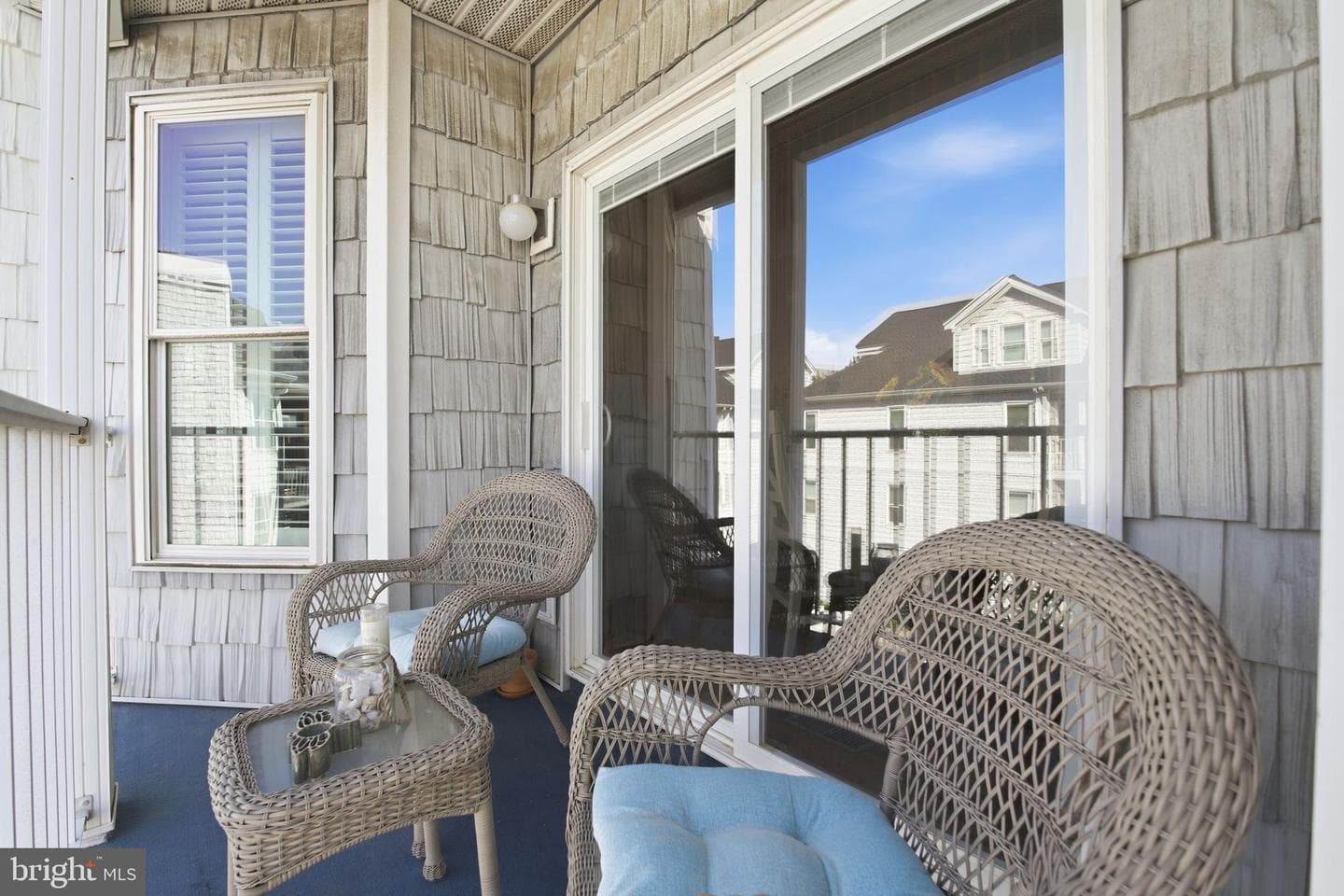 2312 Beach Haven Drive #302 photo 23