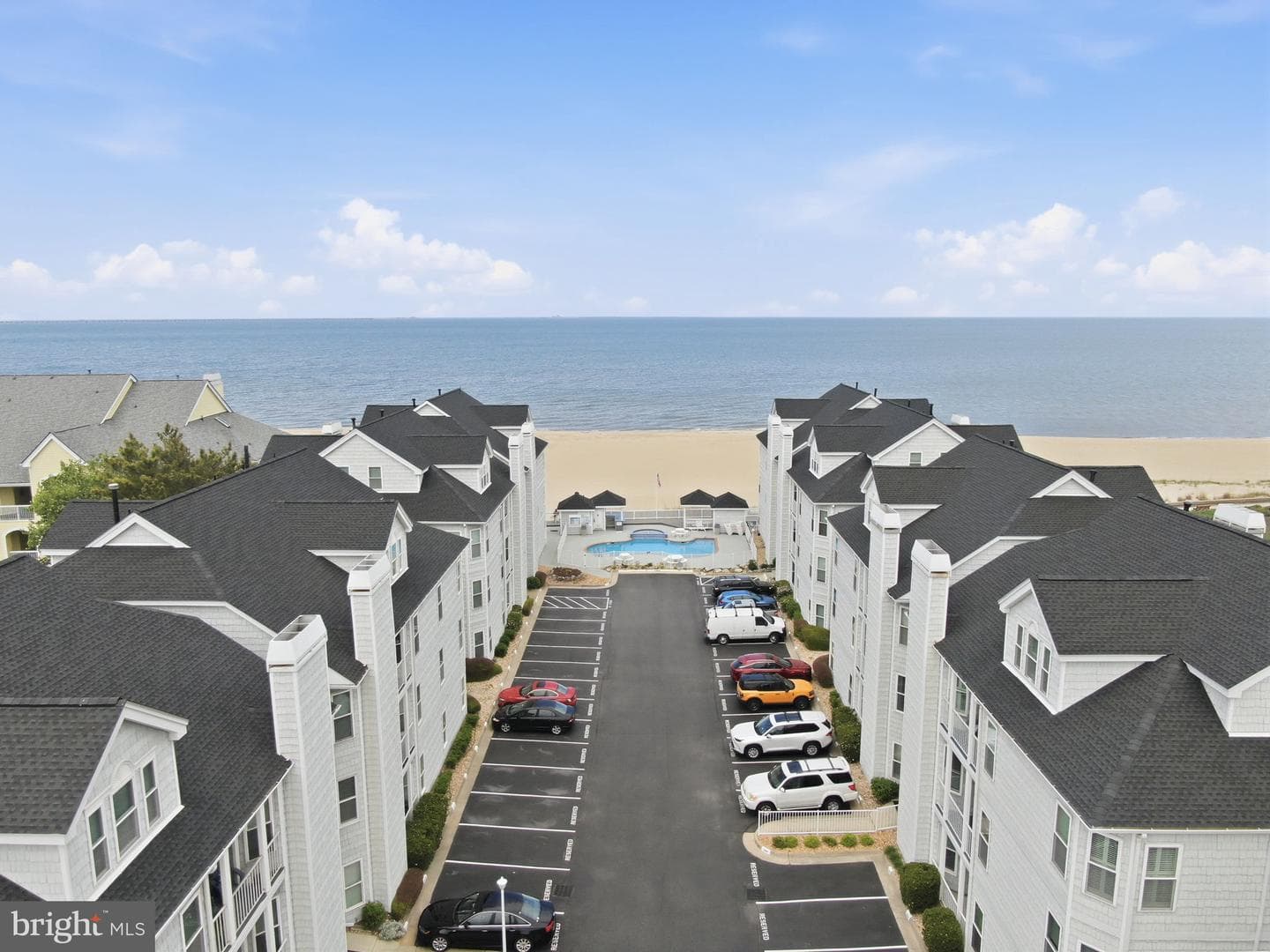 2312 Beach Haven Drive #302 photo 25