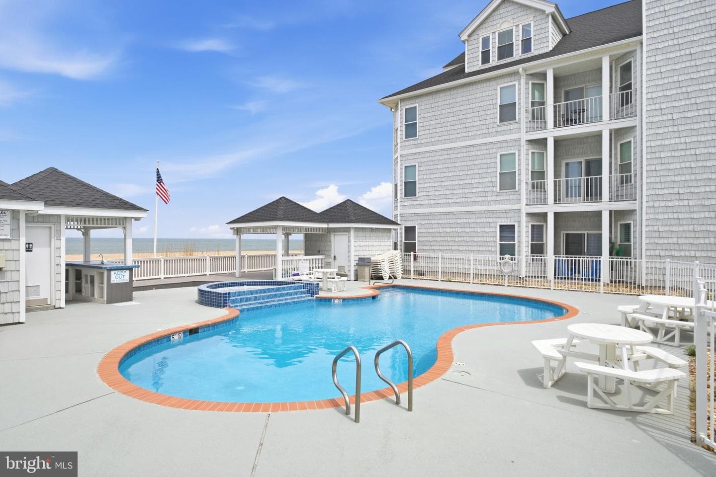 2312 Beach Haven Drive #302 photo 26