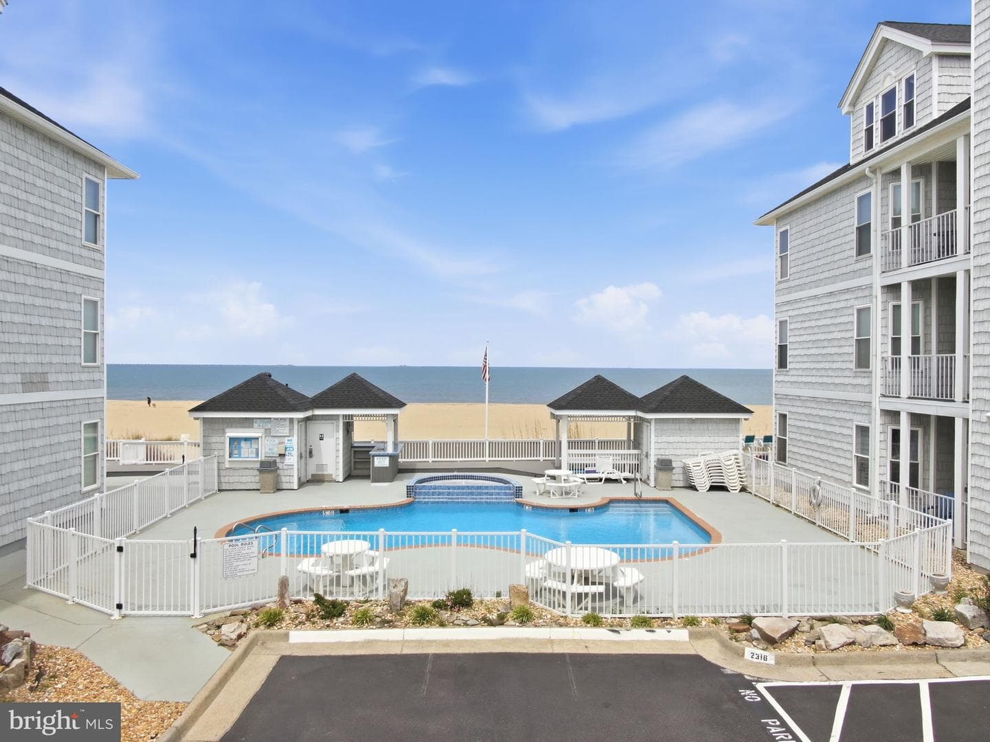 2312 Beach Haven Drive #302 photo 27