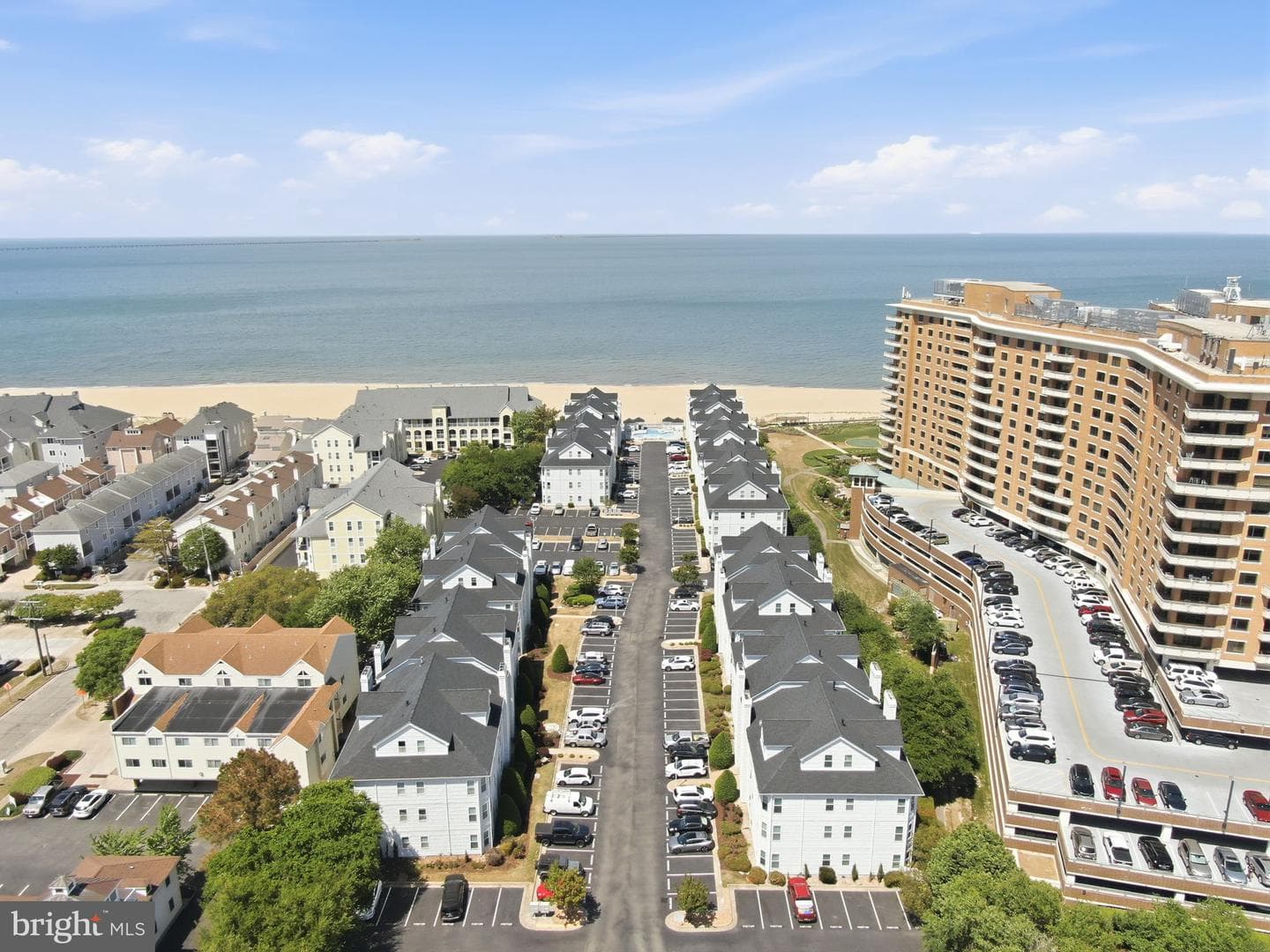 2312 Beach Haven Drive #302 photo 28