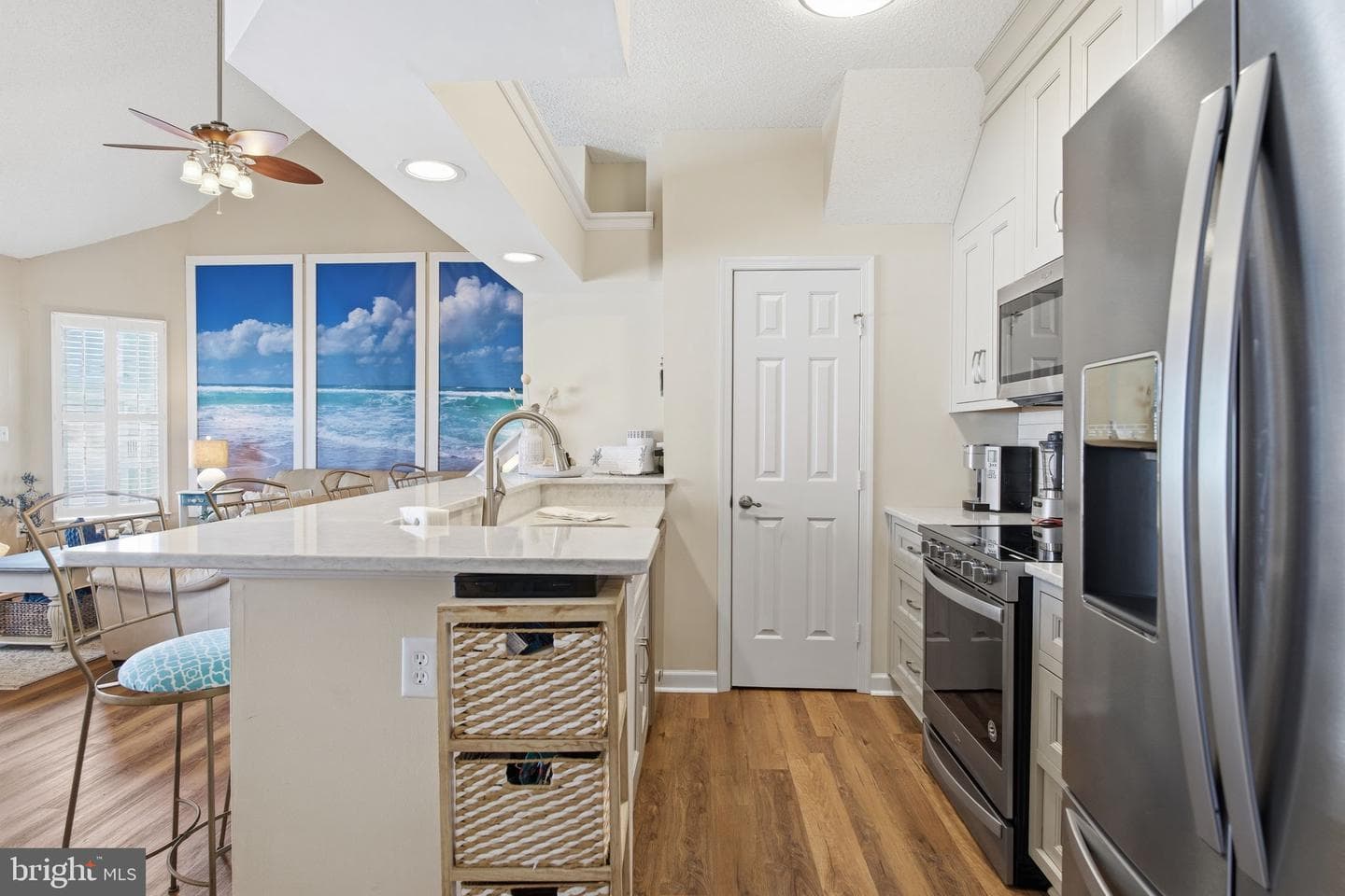 2312 Beach Haven Drive #302 photo 3