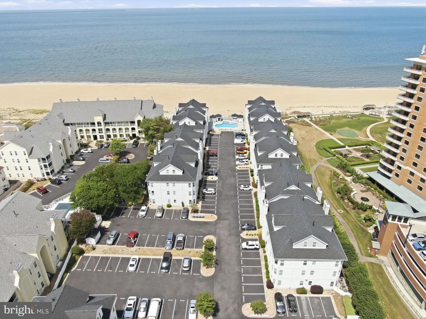 2312 Beach Haven Drive #302 photo 32