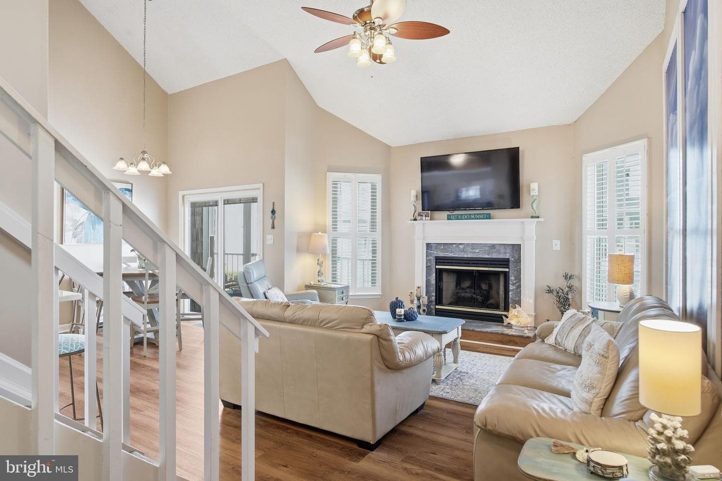 2312 Beach Haven Drive #302 photo 4