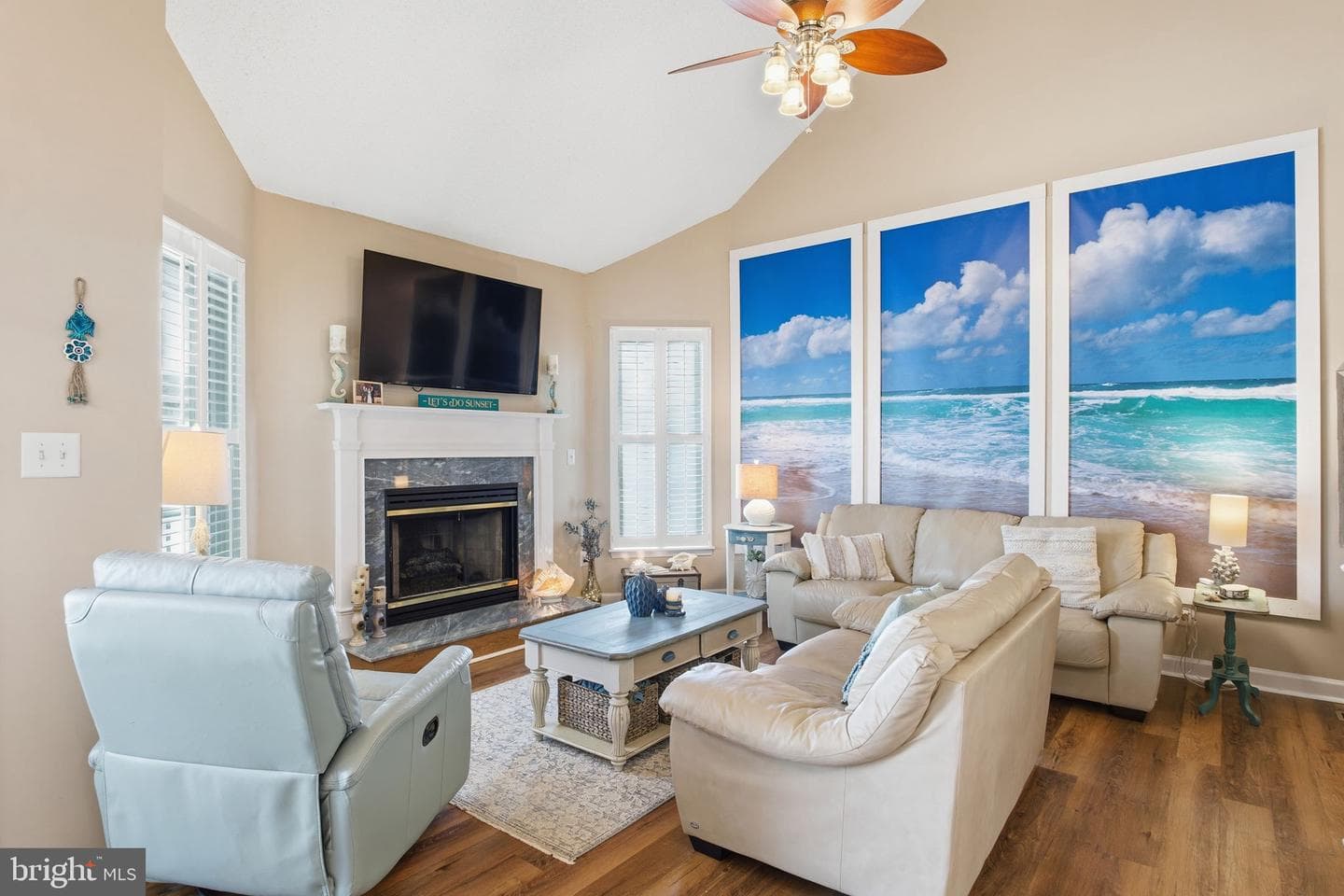 2312 Beach Haven Drive #302 photo 5