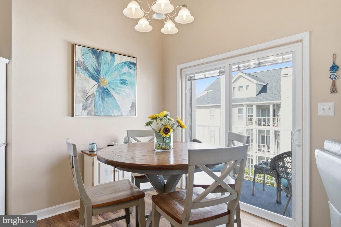 2312 Beach Haven Drive #302 photo 6