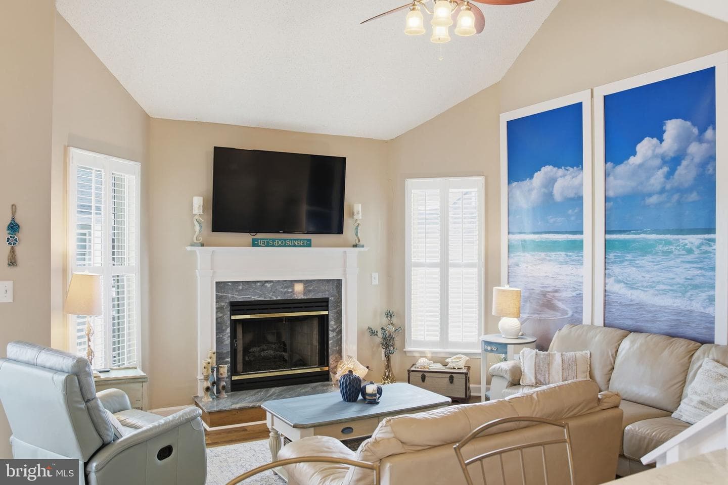 2312 Beach Haven Drive #302 photo 8