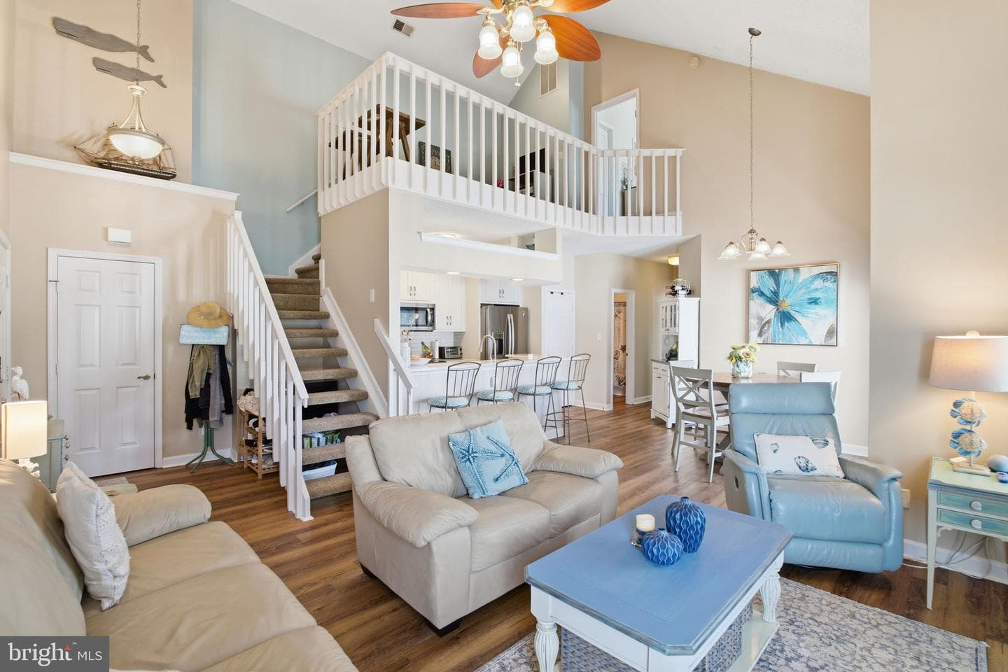 2312 Beach Haven Drive #302 photo 9