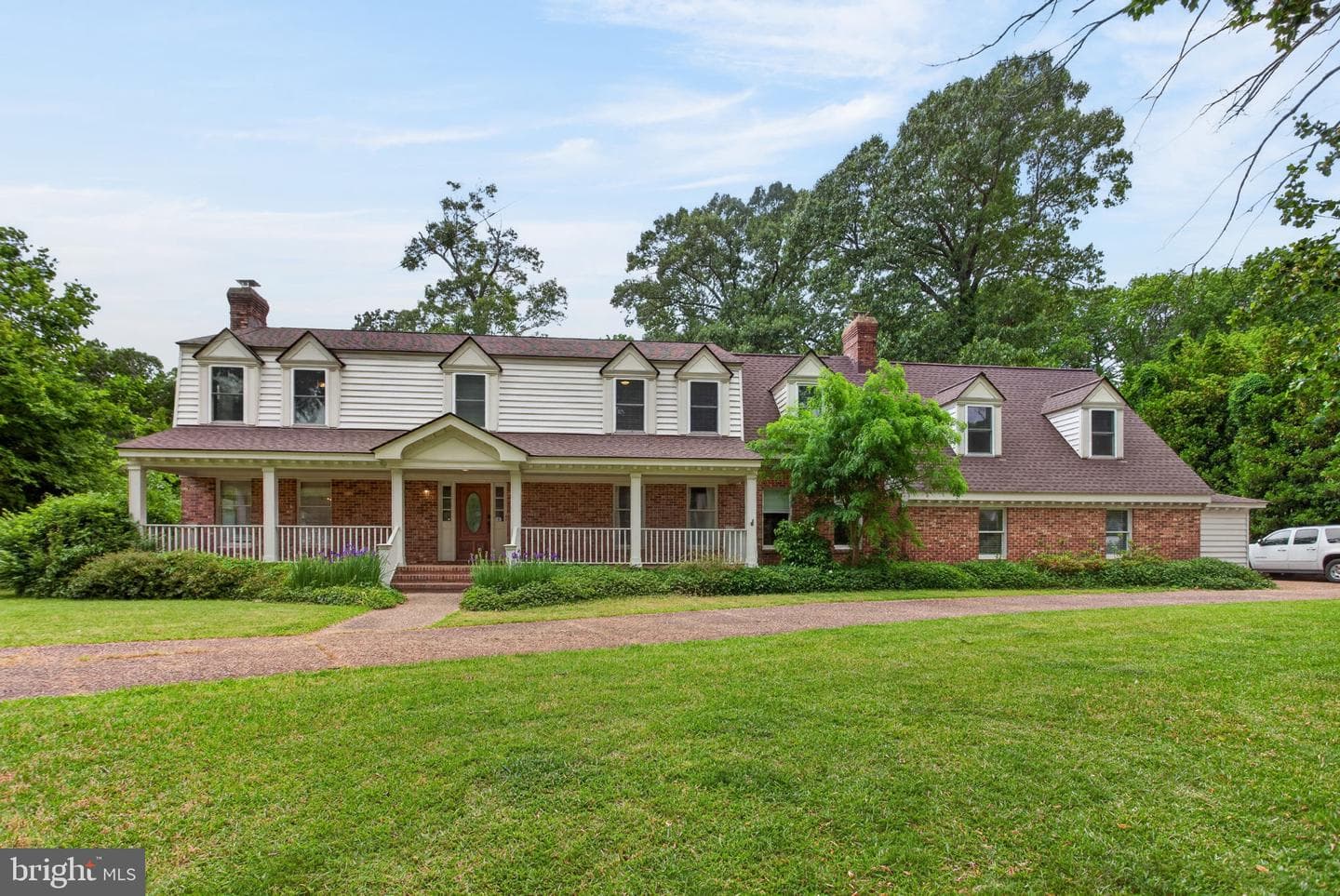 4073 Bridgehampton Lane, Virginia Beach