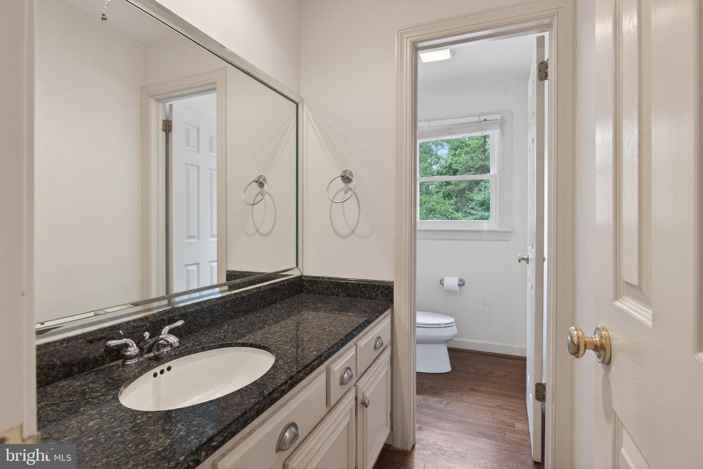 4073 Bridgehampton Lane photo 16