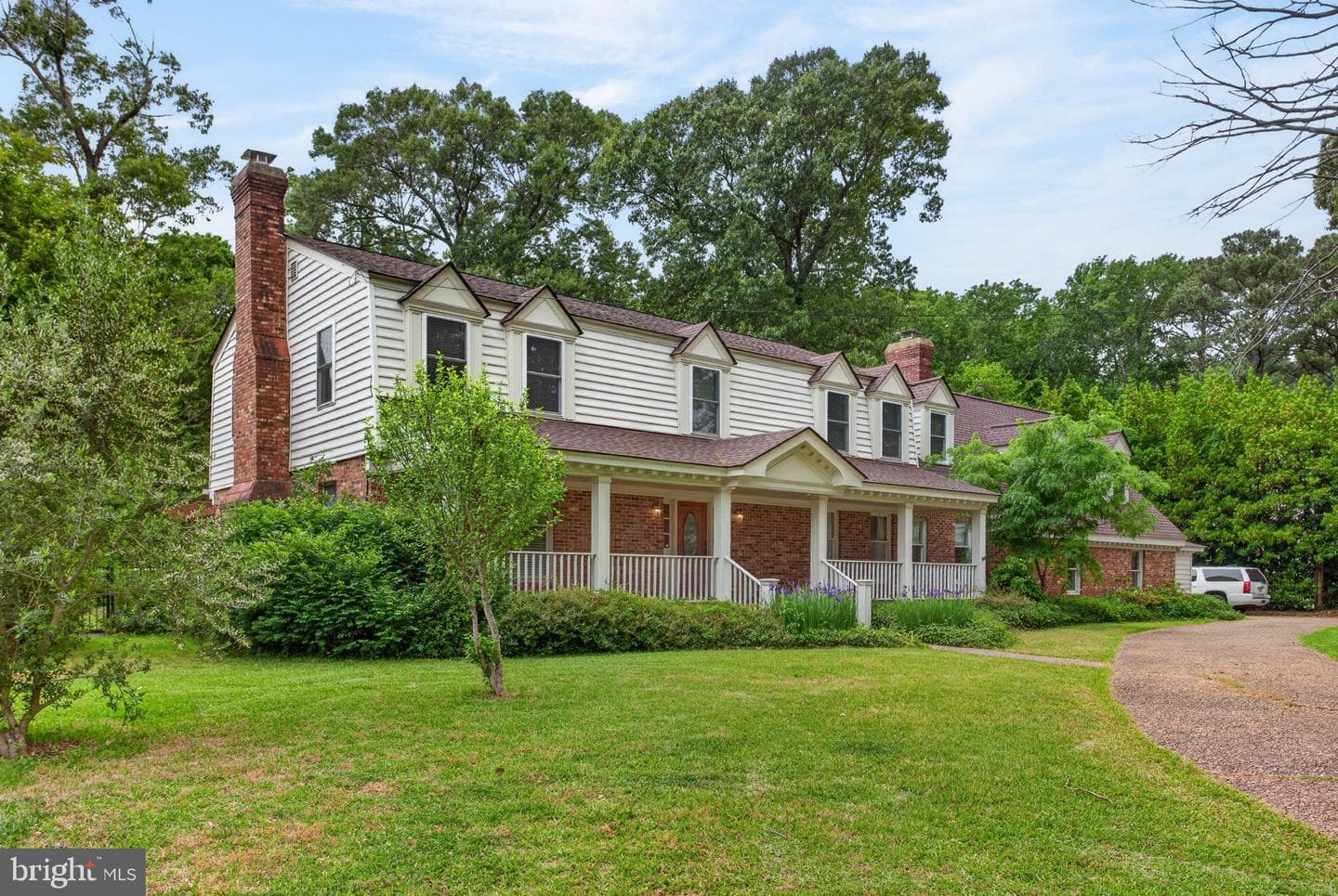 4073 Bridgehampton Lane, Virginia Beach