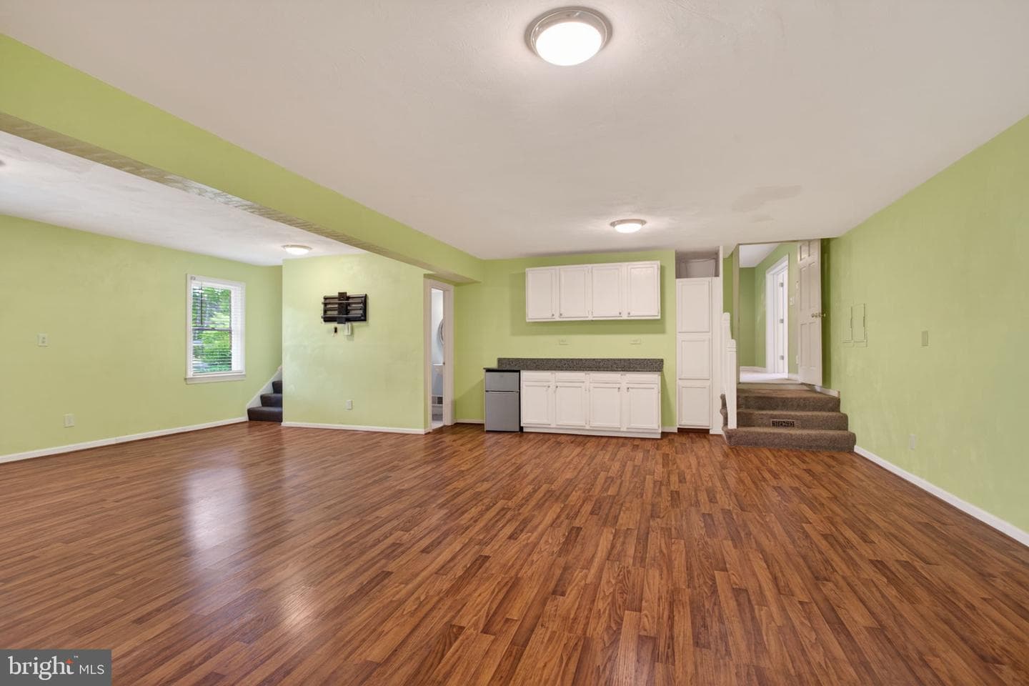 4073 Bridgehampton Lane photo 23