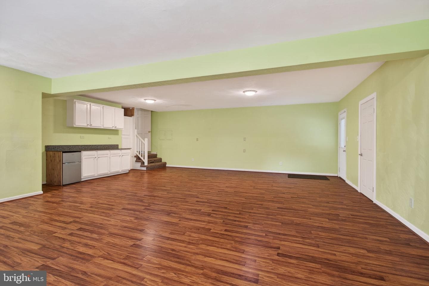 4073 Bridgehampton Lane photo 24