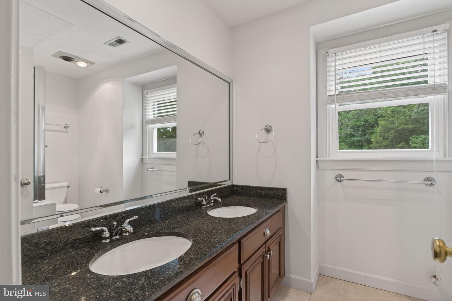 4073 Bridgehampton Lane photo 29