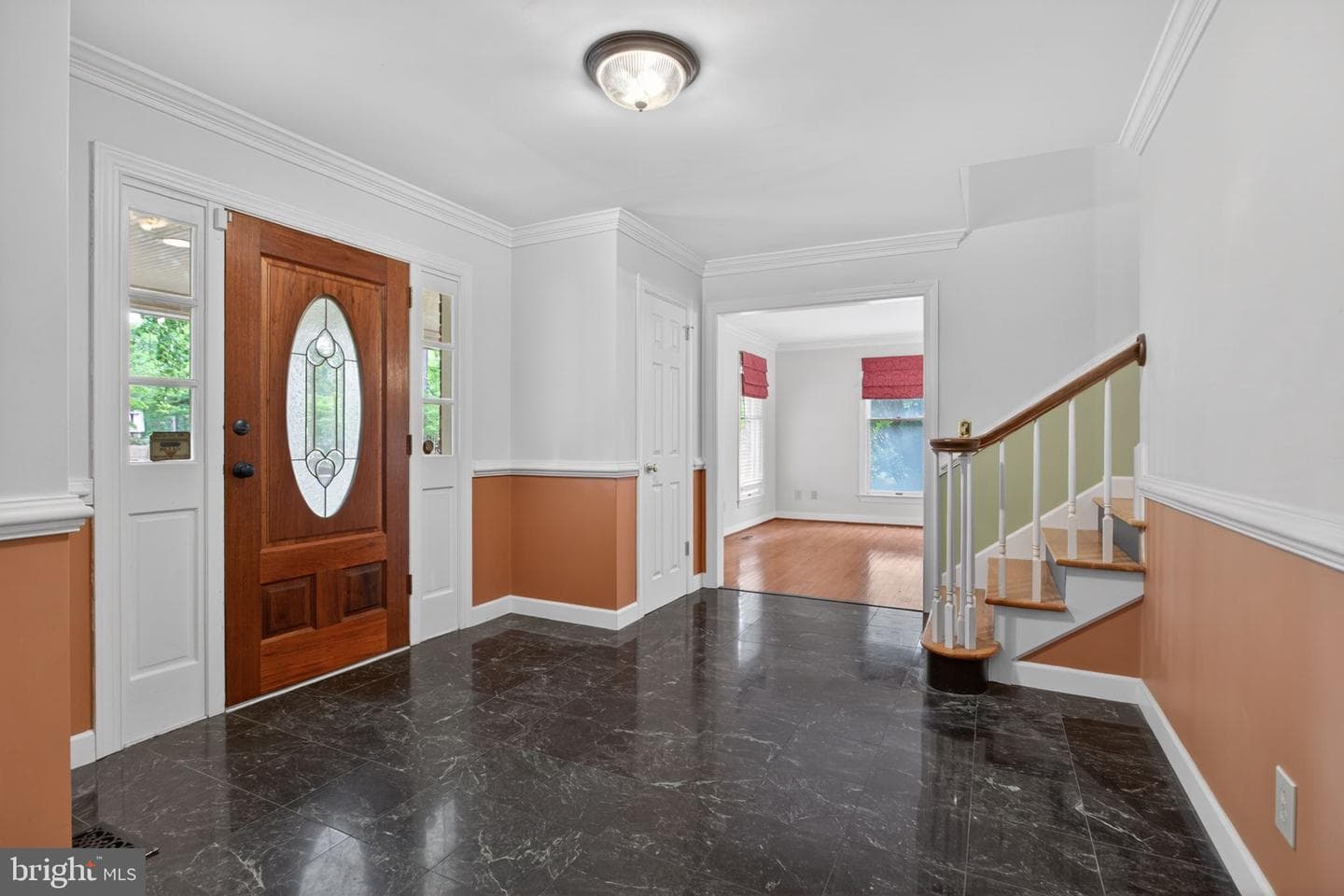 4073 Bridgehampton Lane photo 3