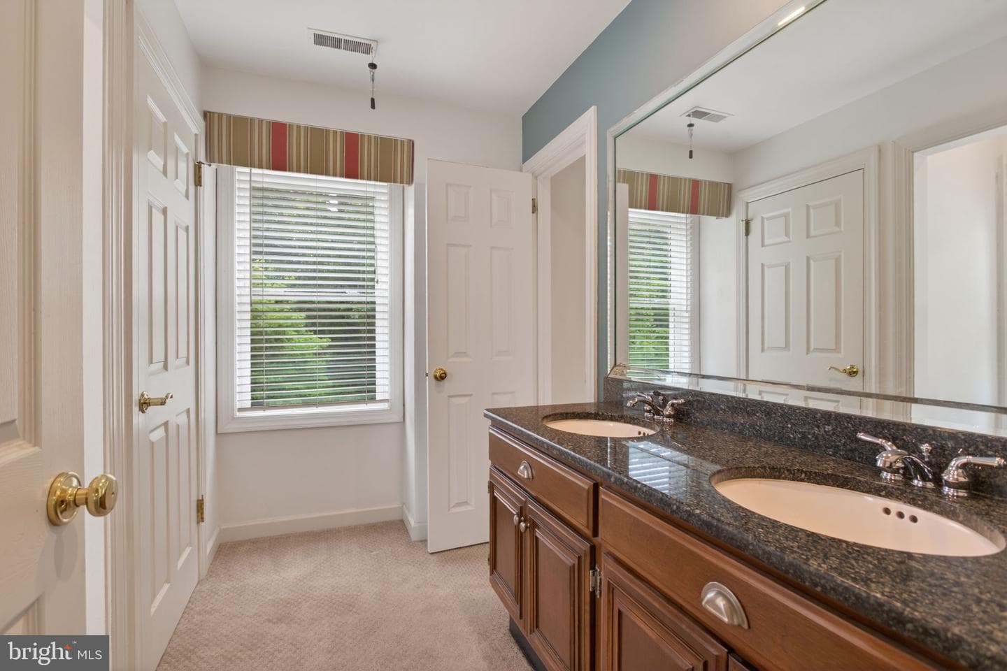 4073 Bridgehampton Lane photo 36