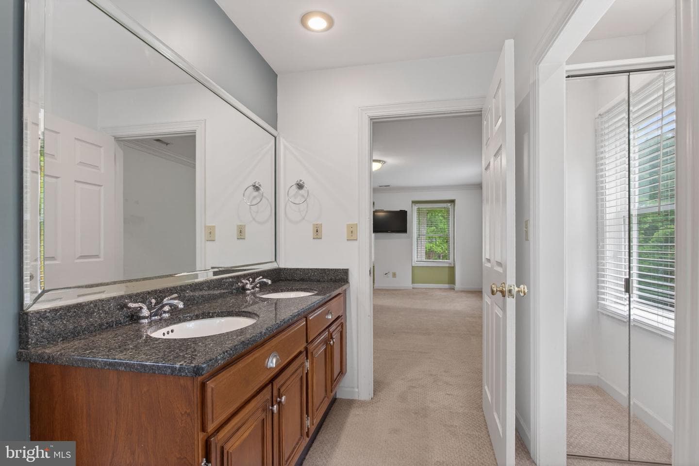 4073 Bridgehampton Lane photo 38