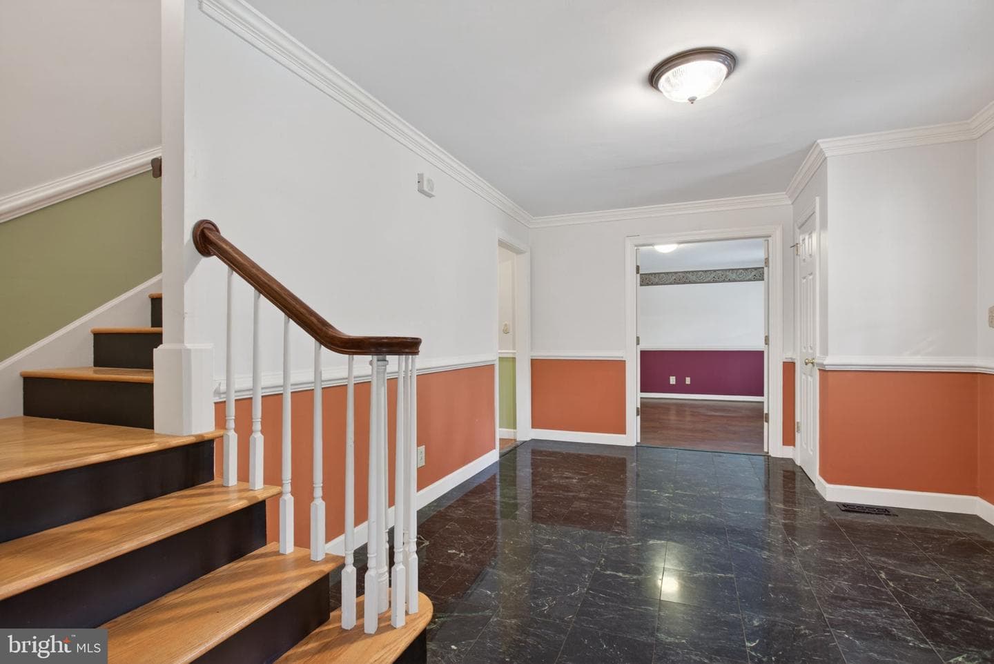 4073 Bridgehampton Lane photo 4