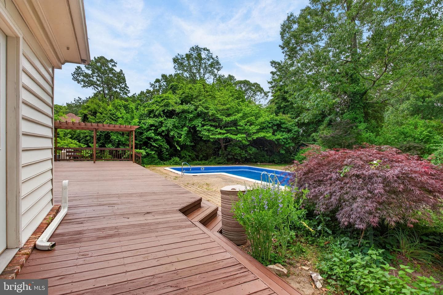 4073 Bridgehampton Lane photo 49