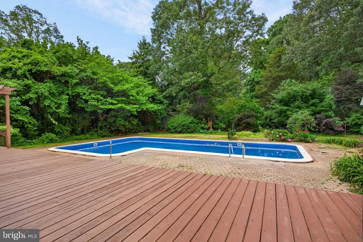 4073 Bridgehampton Lane photo 51