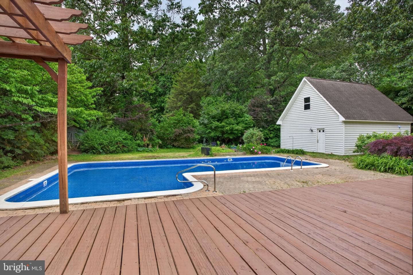 4073 Bridgehampton Lane photo 52