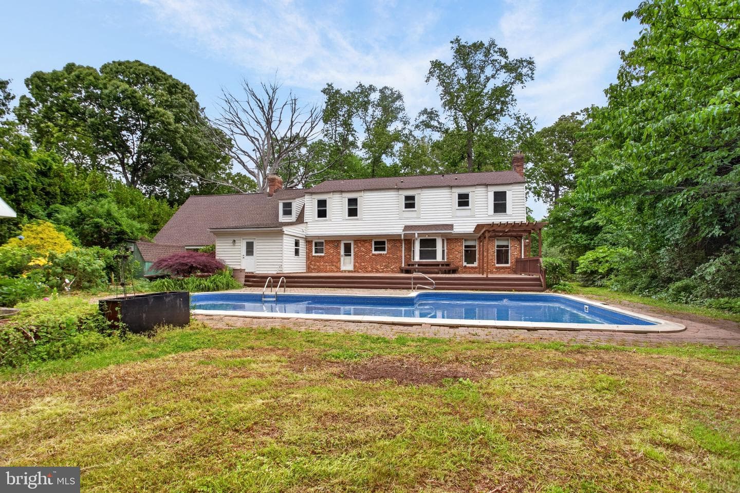 4073 Bridgehampton Lane photo 54