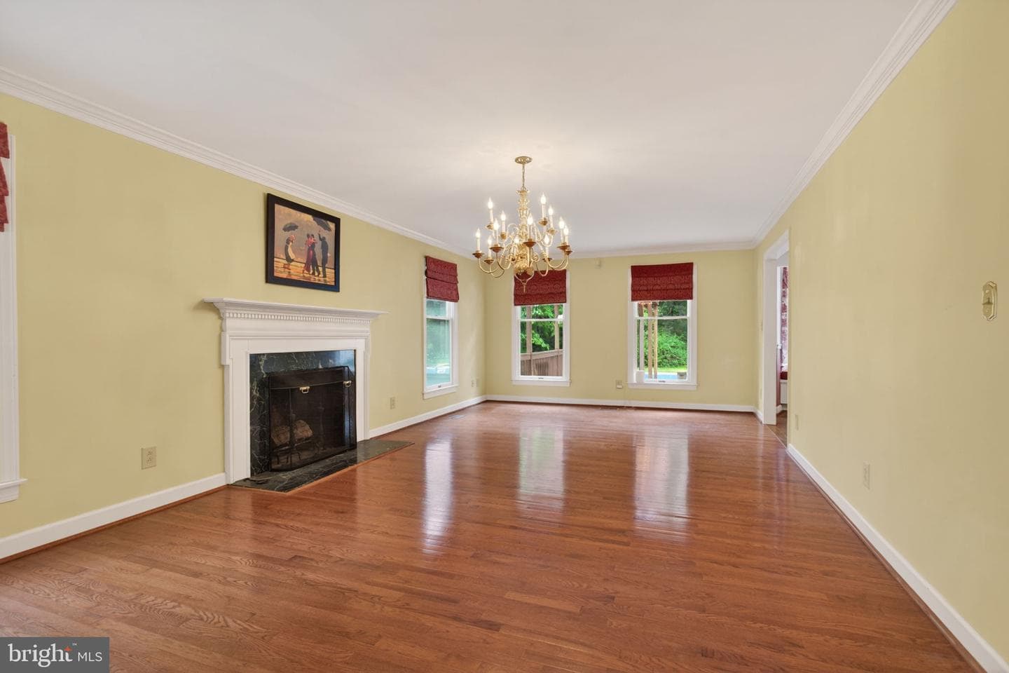4073 Bridgehampton Lane photo 8