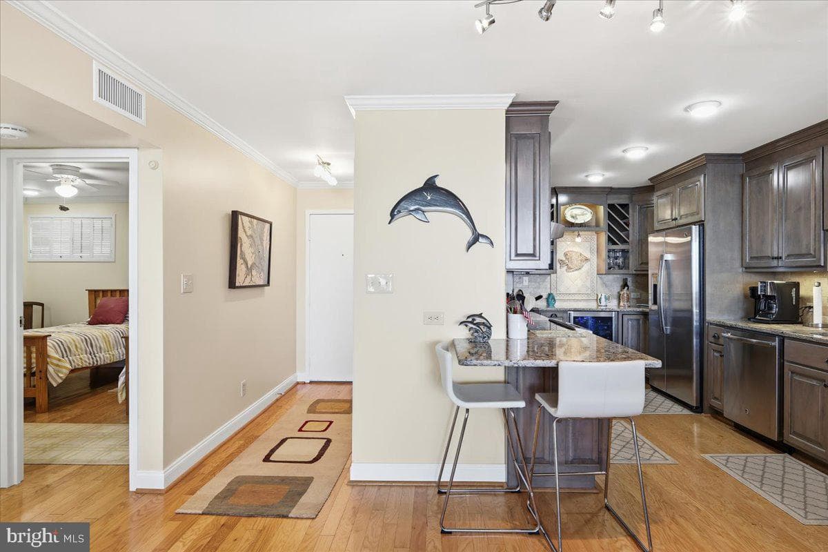 3300 Ocean Shore Avenue #1405 photo 10