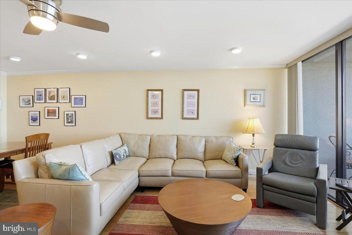3300 Ocean Shore Avenue #1405 photo 11