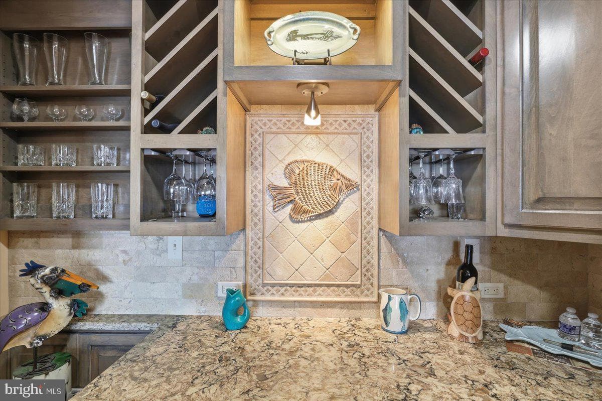 3300 Ocean Shore Avenue #1405 photo 14