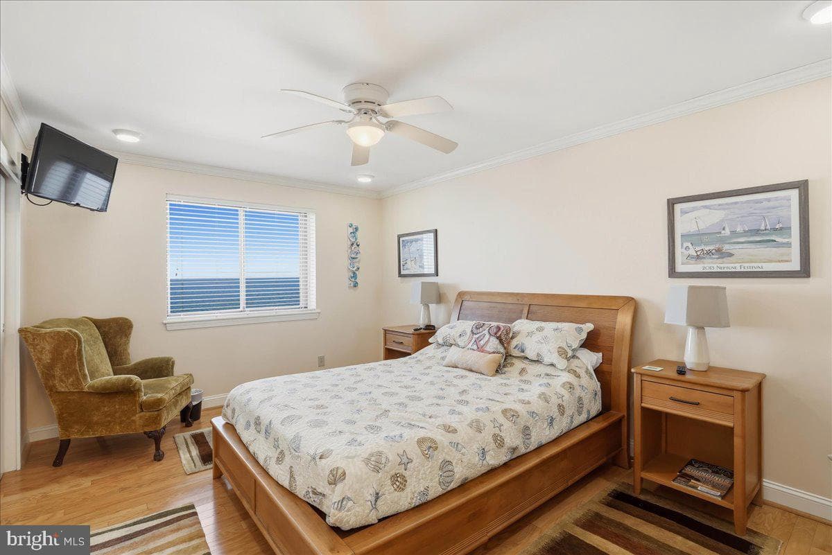 3300 Ocean Shore Avenue #1405 photo 17