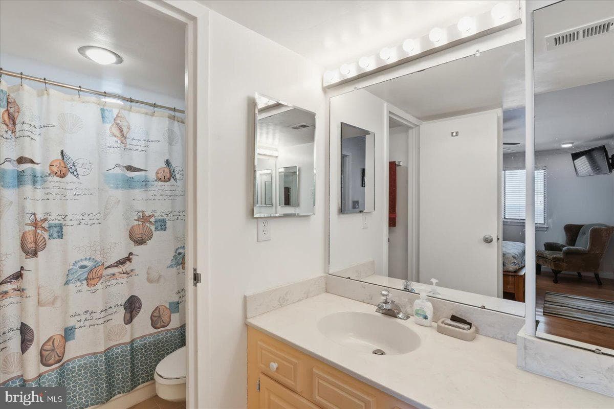 3300 Ocean Shore Avenue #1405 photo 19