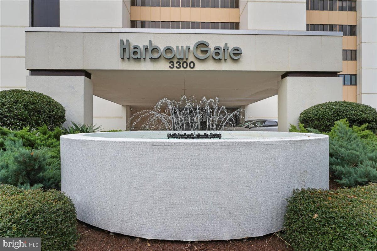 3300 Ocean Shore Avenue #1405, Virginia Beach
