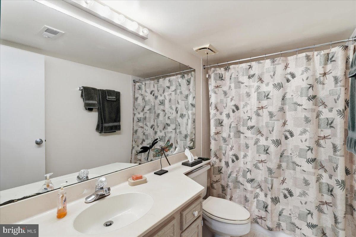 3300 Ocean Shore Avenue #1405 photo 23