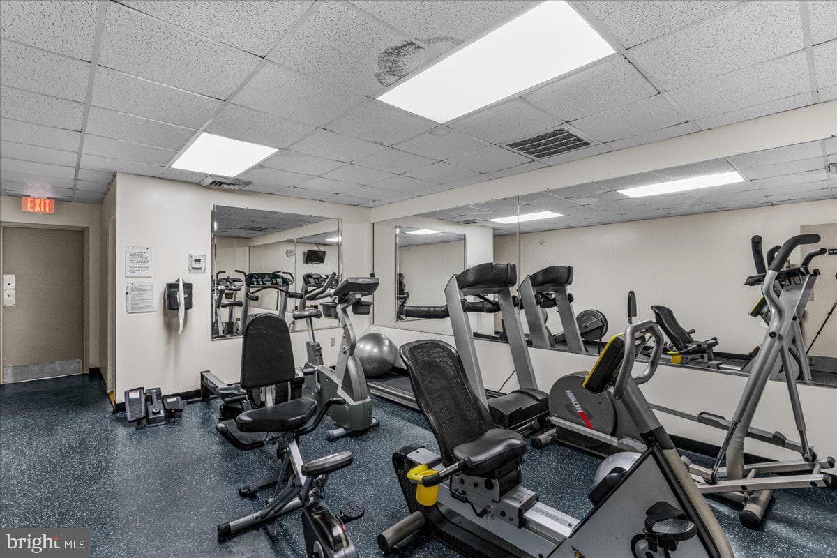 3300 Ocean Shore Avenue #1405 photo 26
