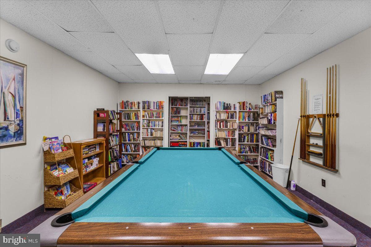 3300 Ocean Shore Avenue #1405 photo 28