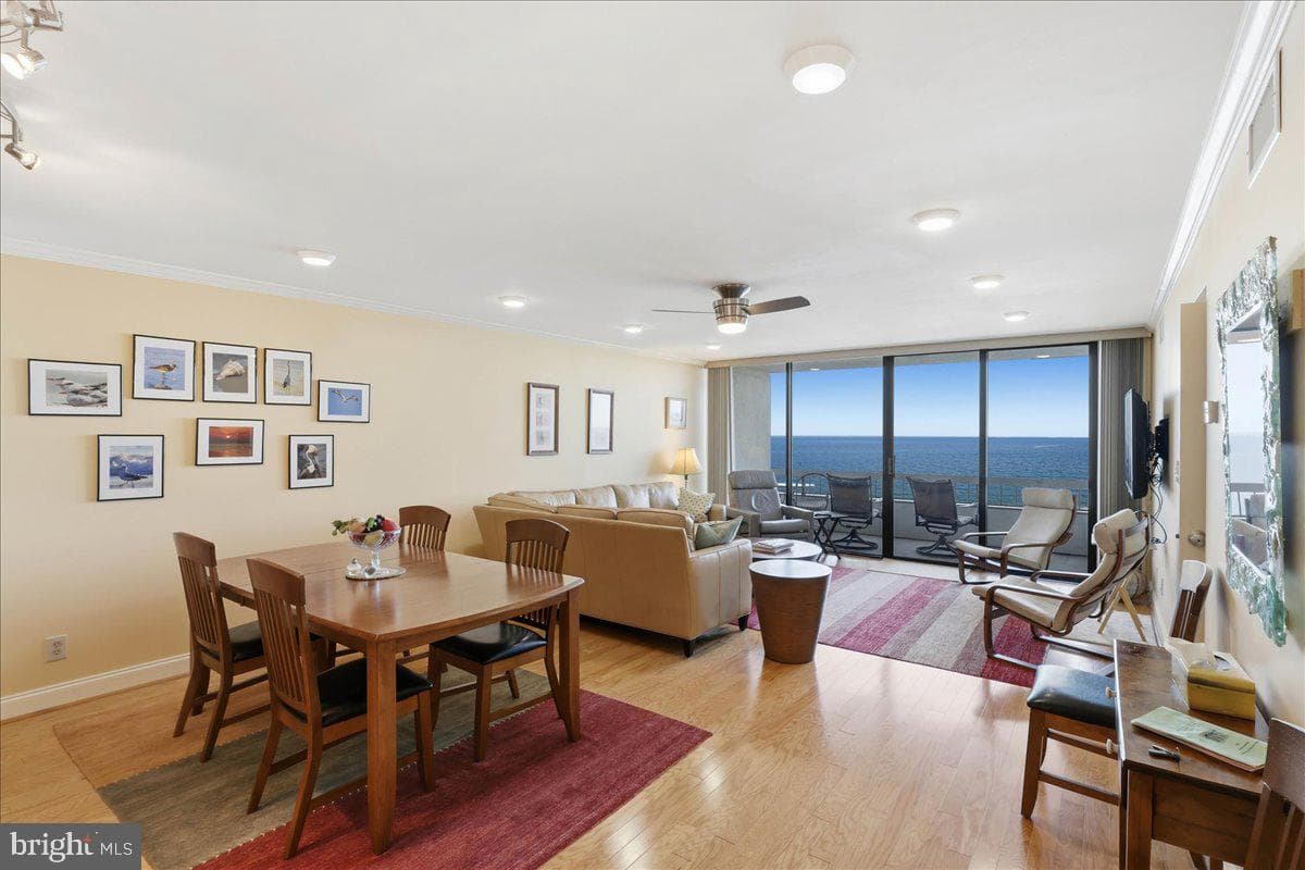 3300 Ocean Shore Avenue #1405 photo 3