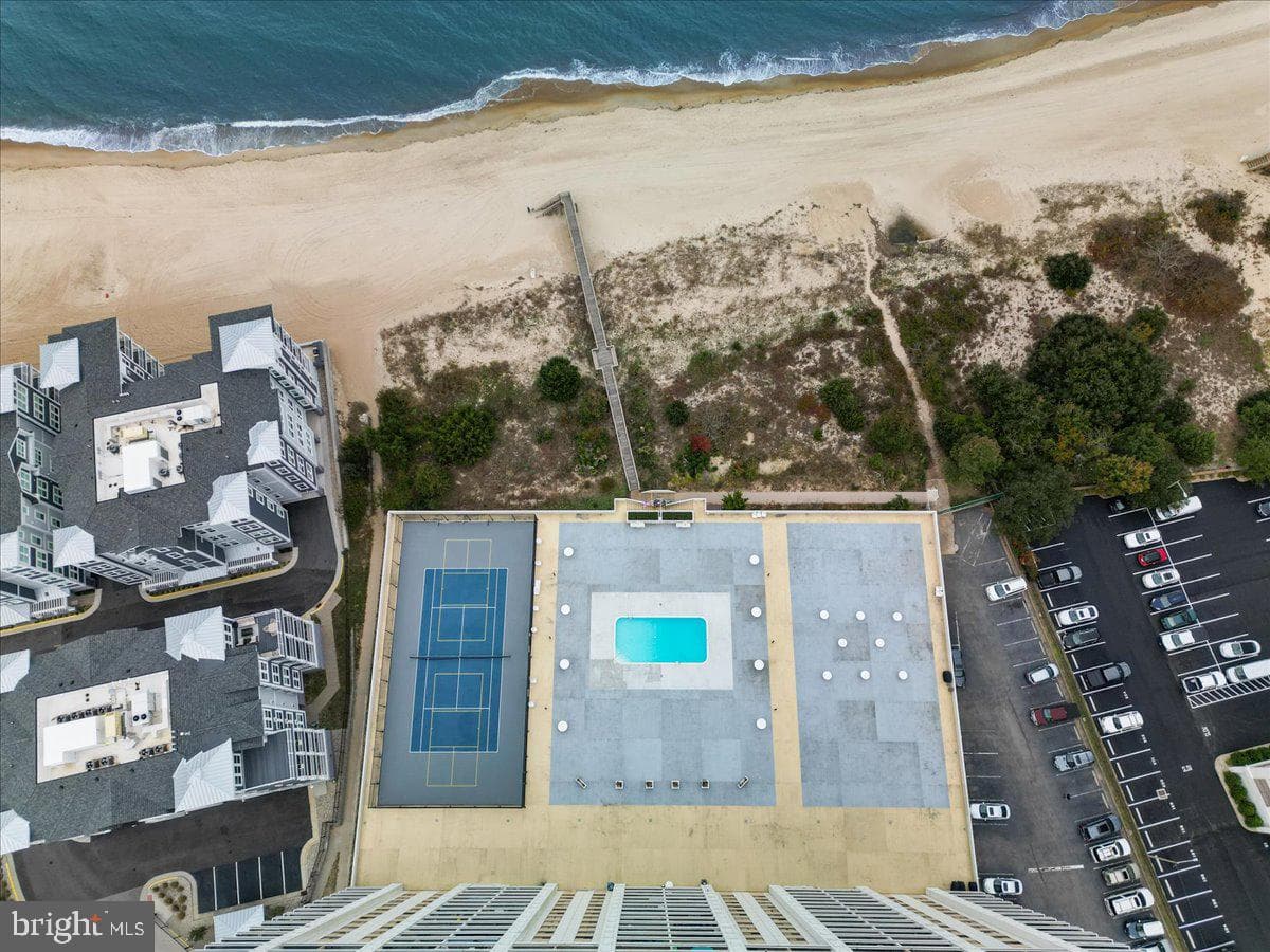 3300 Ocean Shore Avenue #1405 photo 35