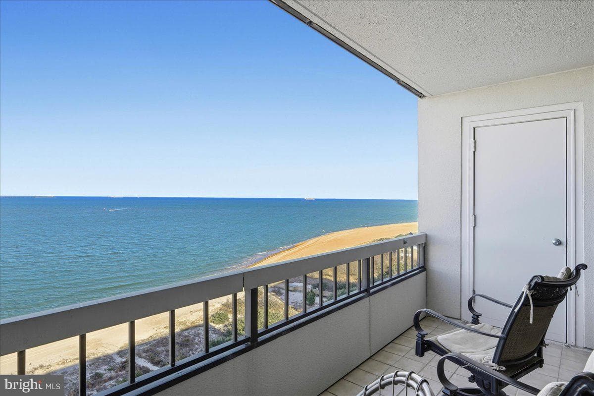 3300 Ocean Shore Avenue #1405 photo 6