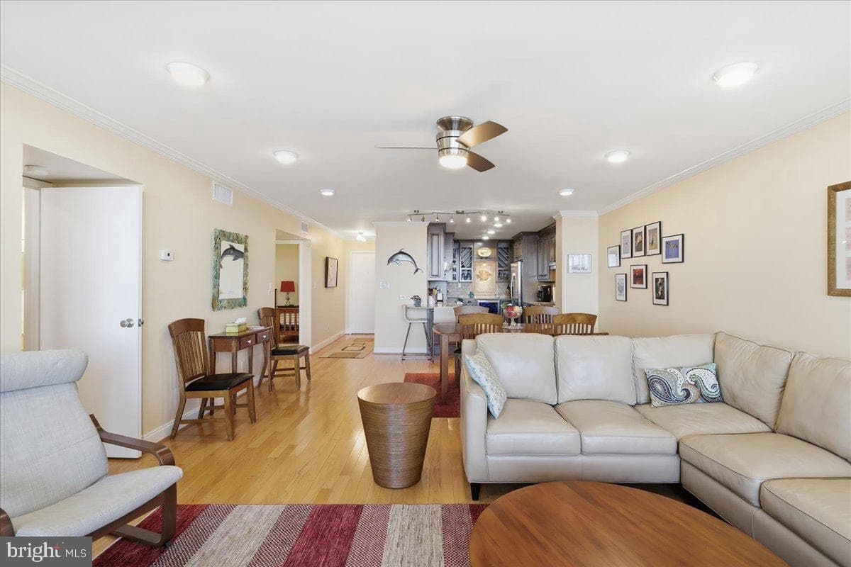 3300 Ocean Shore Avenue #1405 photo 7