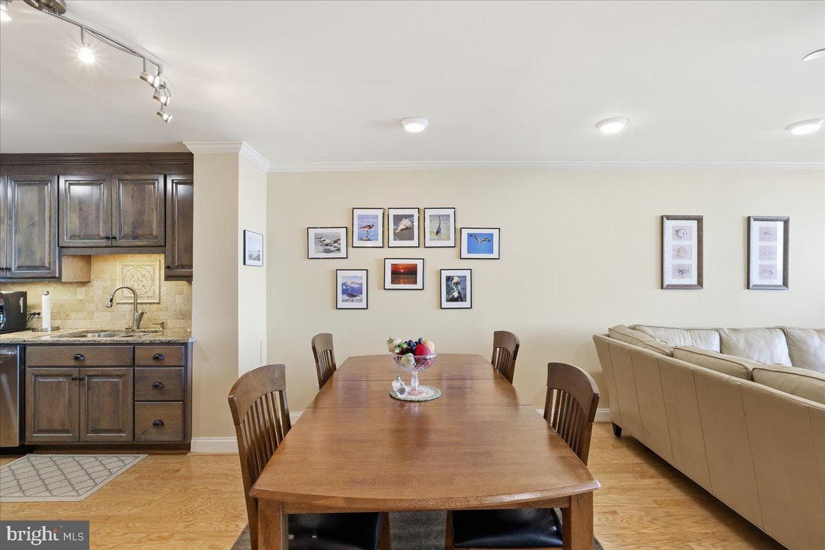 3300 Ocean Shore Avenue #1405 photo 8