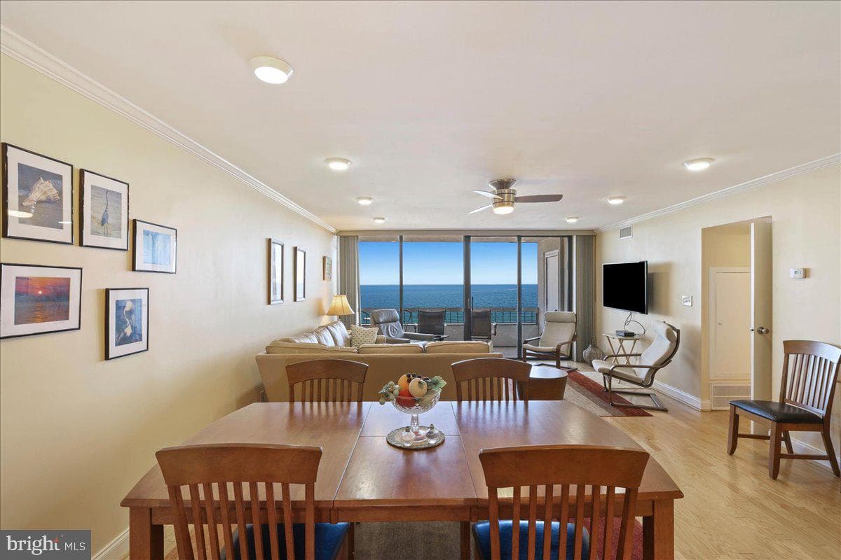 3300 Ocean Shore Avenue #1405 photo 9