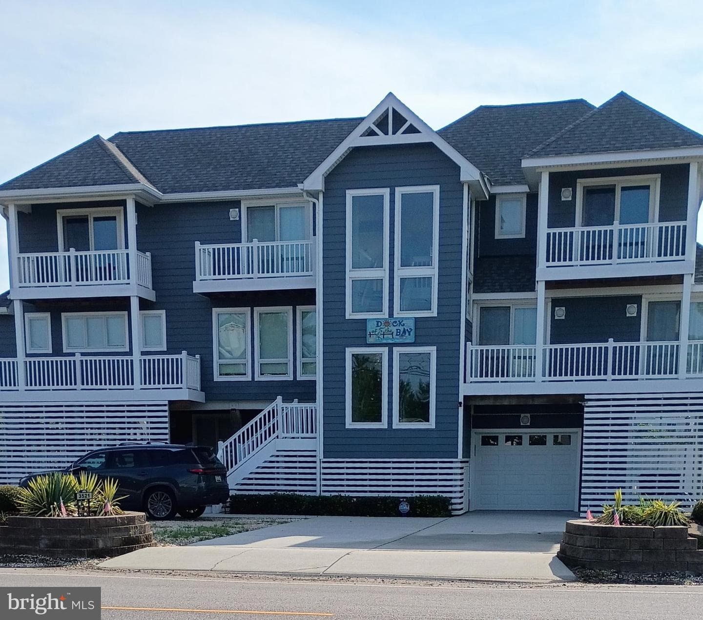 3521 Sandpiper Road photo 1