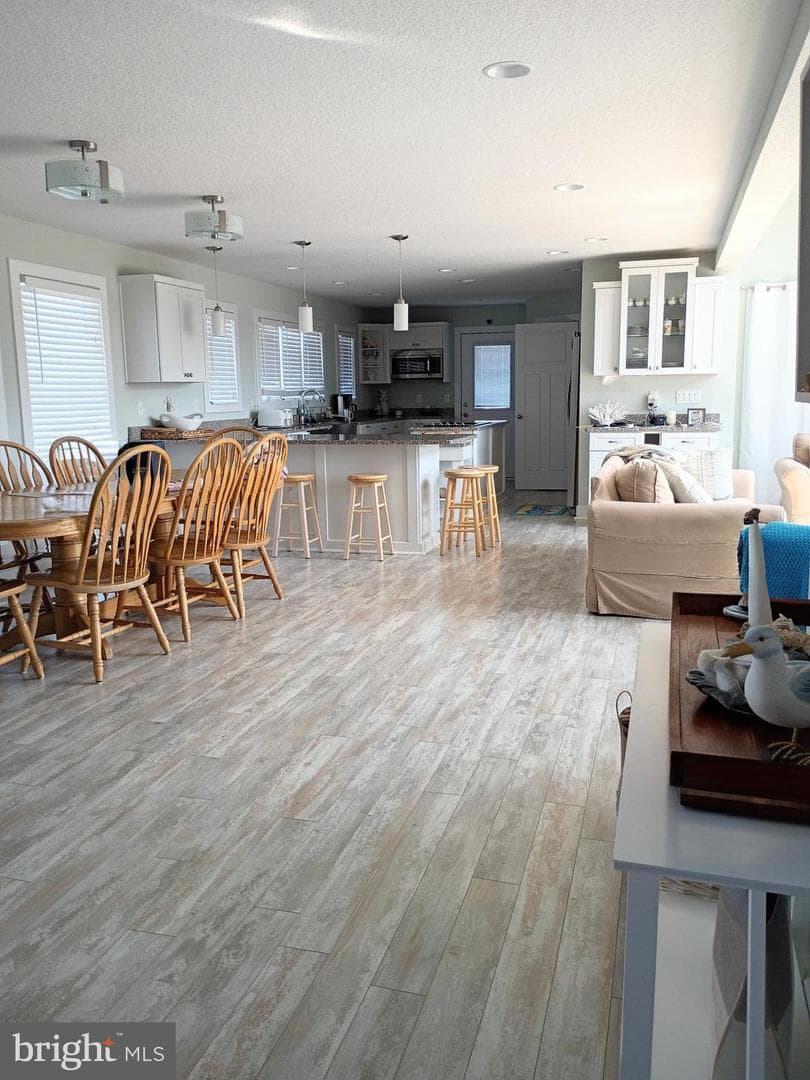 3521 Sandpiper Road photo 17