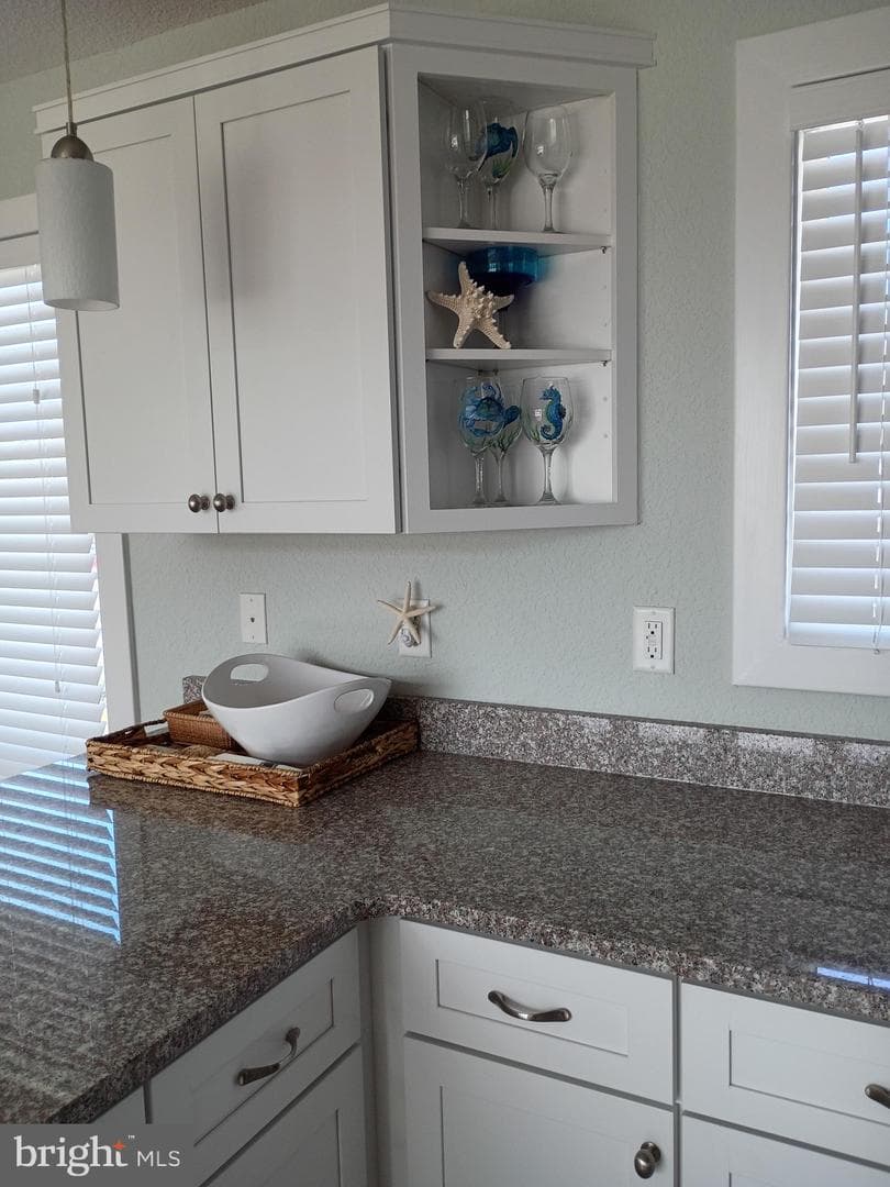 3521 Sandpiper Road photo 21