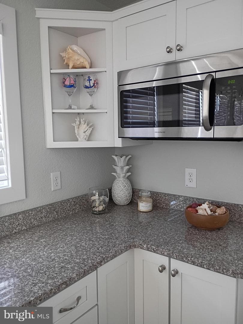 3521 Sandpiper Road photo 24