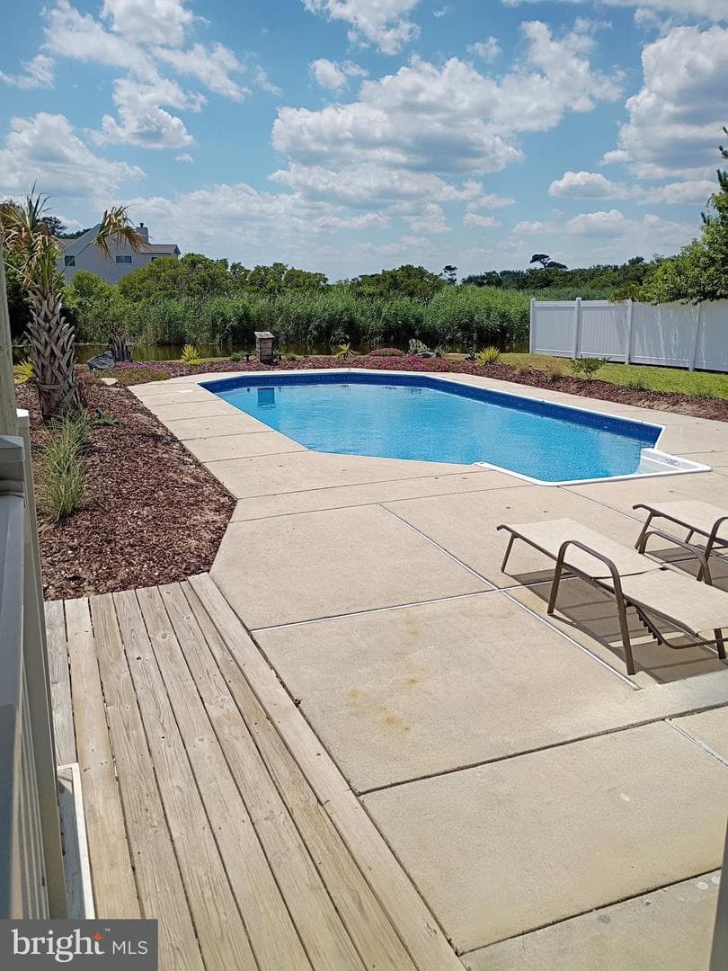 3521 Sandpiper Road photo 3
